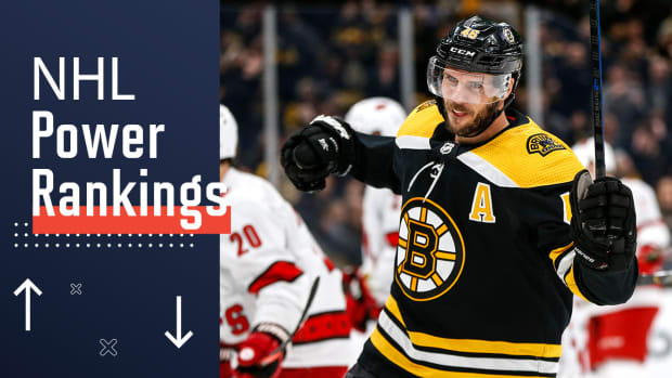 david-krejci-bruins-power-rankings